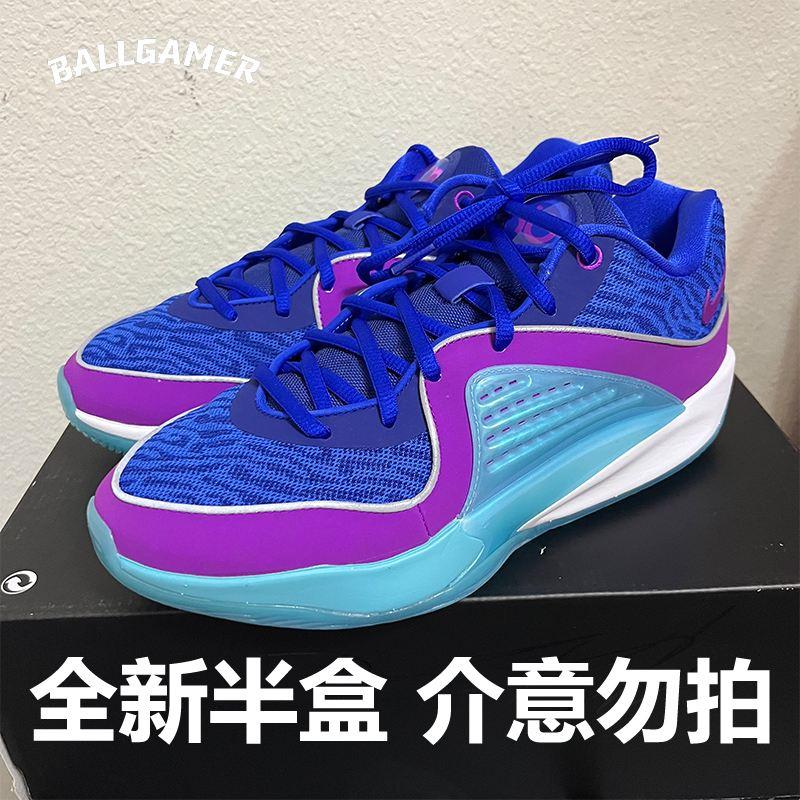 “码”上开花，成品网站Nike源码16的惊艳之辩