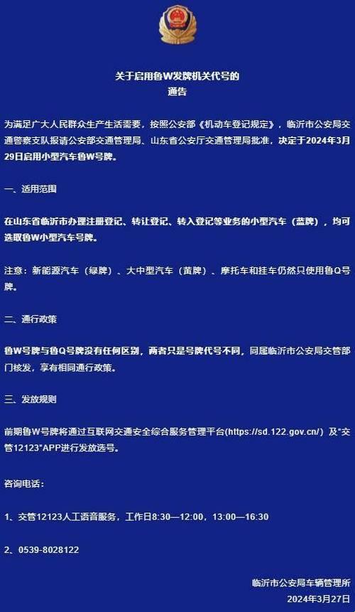 违规网站的闹剧：当网络擦边球被误传为热点