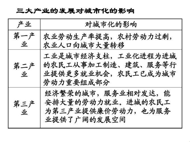 《一带一“笑”：产区笑话背后的科技风云》