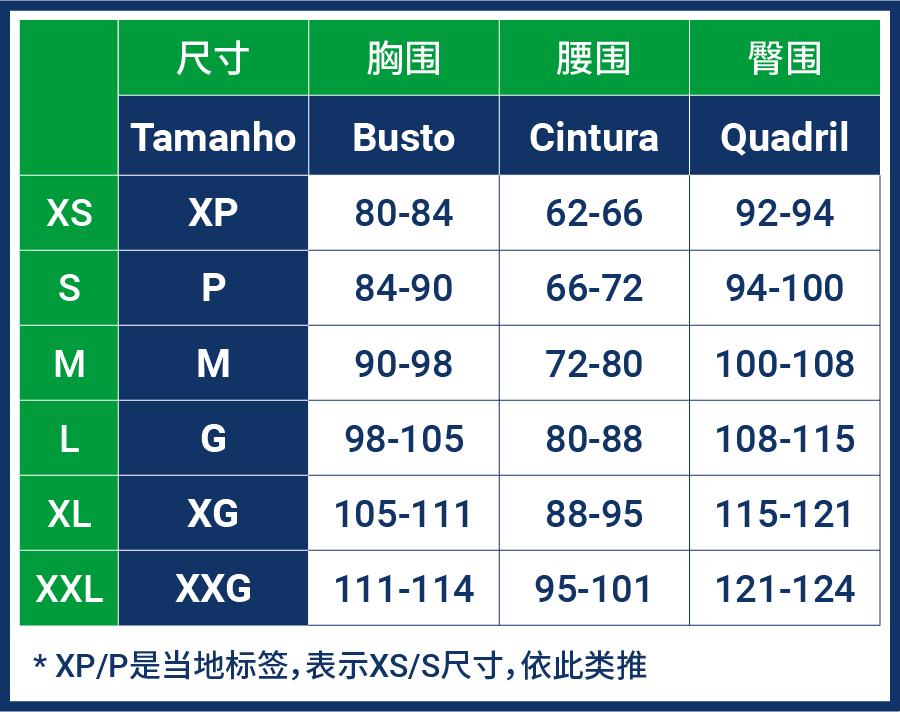 码上突破：欧亚尺寸对决，966不再是隔阂！