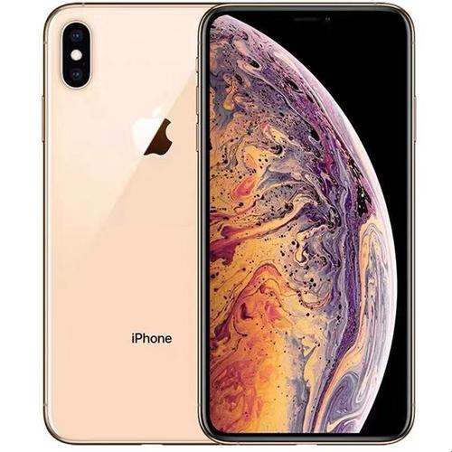 《IPHONE XSMAX欧美，潮流颠覆者的戏谑档案》