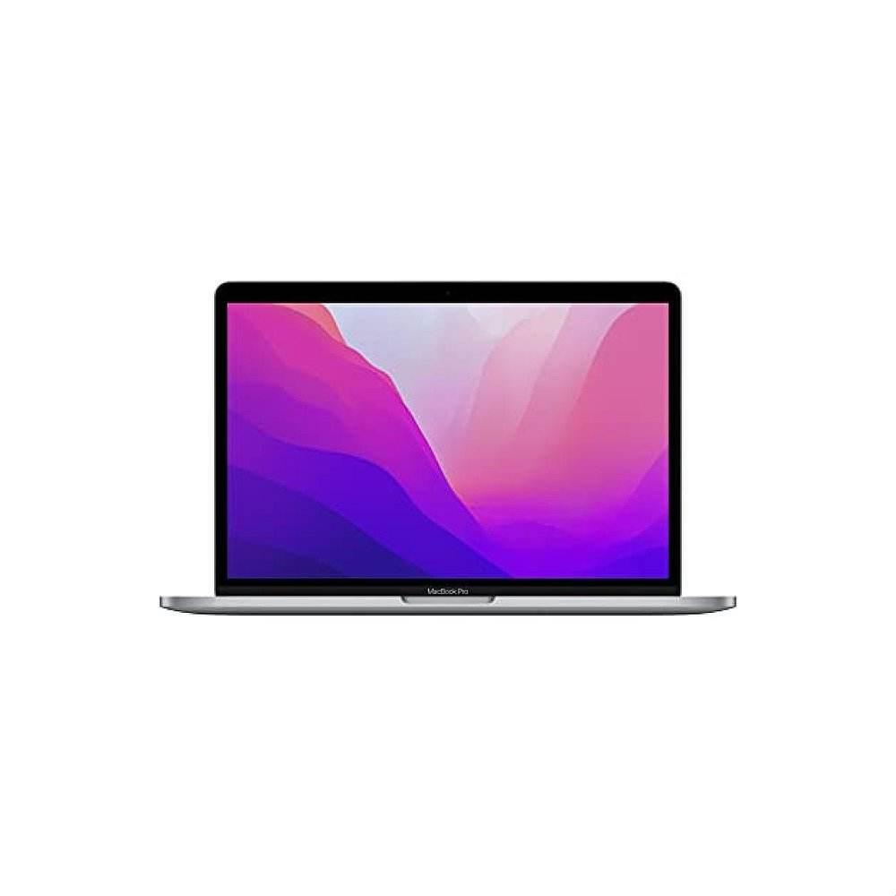 13岁MacBook高清：崛起的科技界戏精！