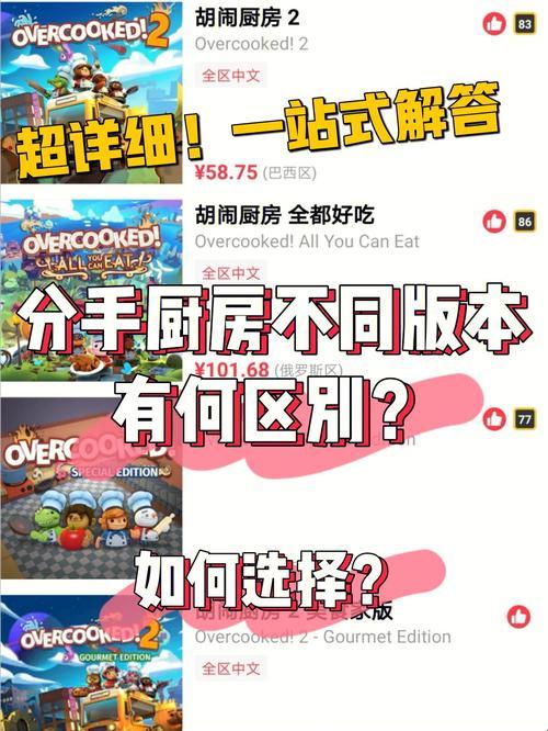 “分手厨房”狂飙攻略，网友热议的潮流焦点！