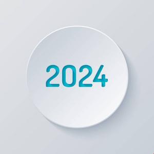 "2024年超清图层URL"热议背后：科技江湖的笑与泪