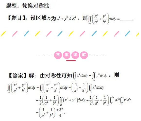 "轮换1狂想曲：创新型科技玩转世界，热议翻天覆地！"