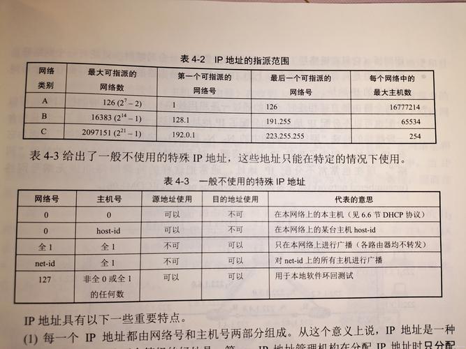 潮起东瀛，IP飞舞：免费服务器的时尚之旅