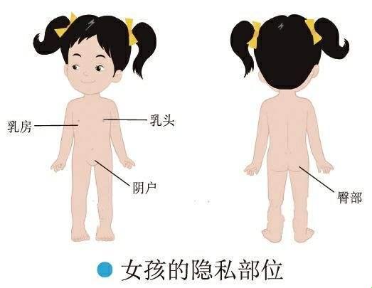 “女孩隐私”热搜背后：笑谈网络隐私的荒诞剧场