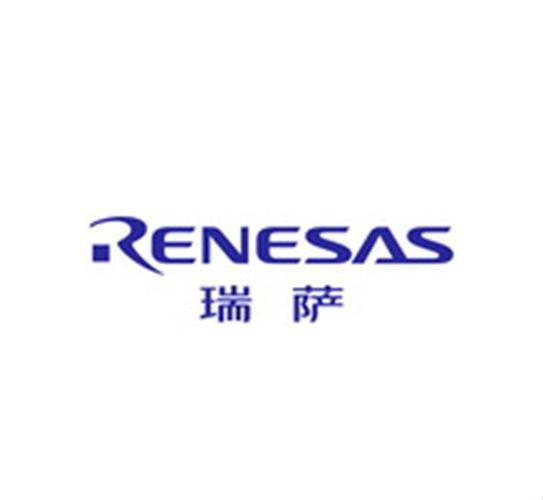 突破想象的Renesas美国