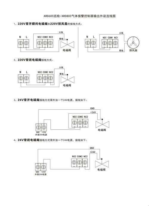 “潮起 AQDVIP，安全界的新风向标”