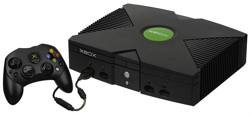 “Xbox360控制器，玩转新境界！”