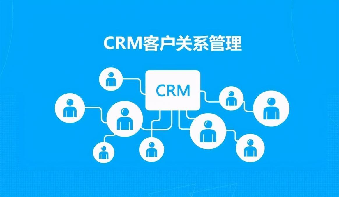 “免费CRM”特色？笑谈独辟蹊径的科技戏法！