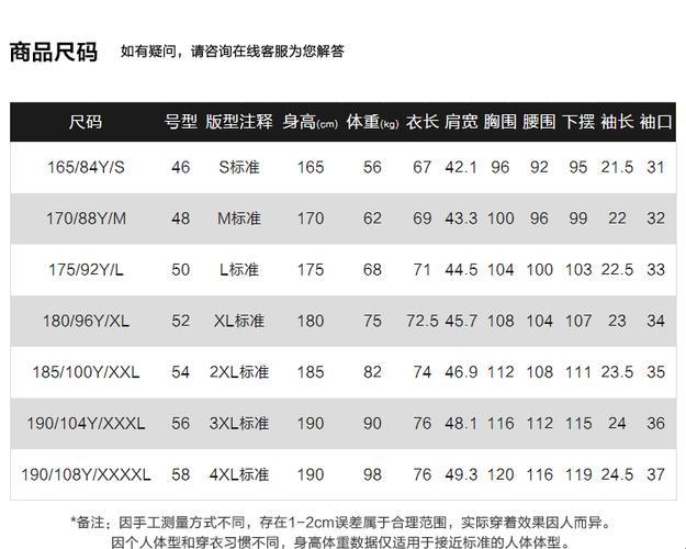 P码之谜：创新大潮中的自嘲之旅