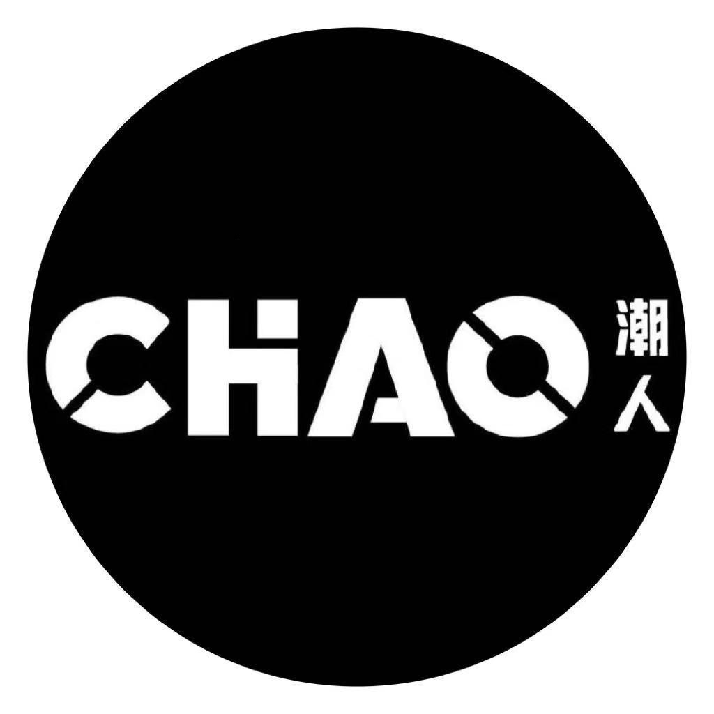 "欠chao"风波：网友激辩，谁在搅动科技风云？