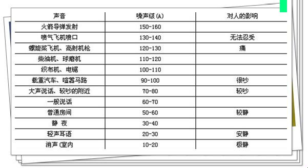 "噪108度：任性与七倍，笑谈科技圈的热闹剧"