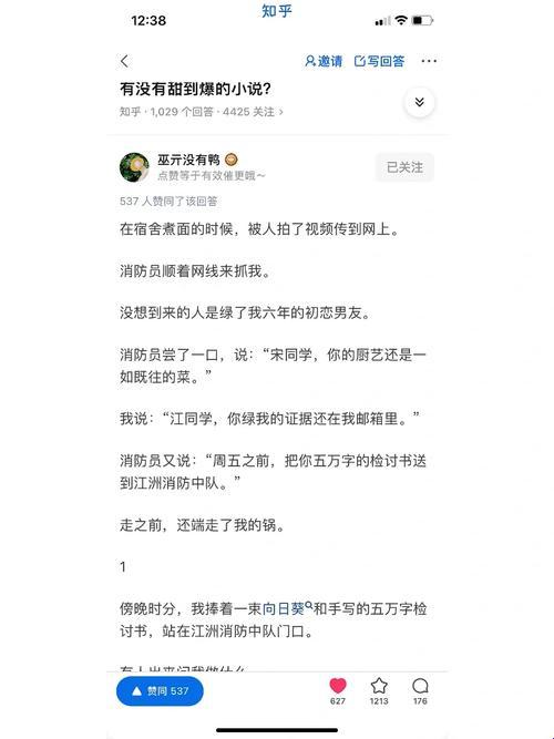 “火场玫瑰”苏冉冉：科技浪潮中的逆行者