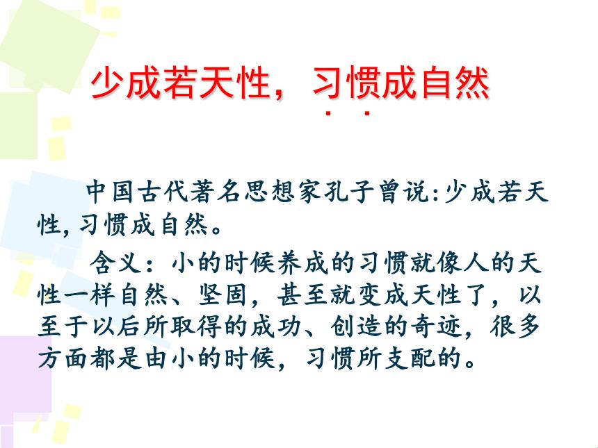 熟透了的科技，兴风作浪的翻译，看全民怎样一脸懵圈！