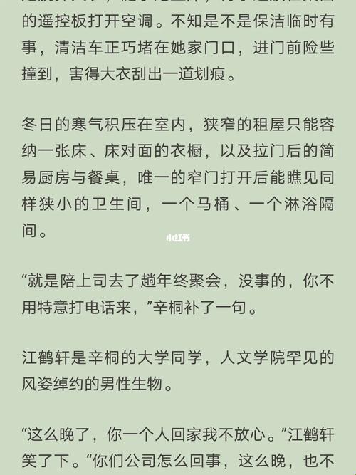 《时尚之谜：谁动了我的木鬼衣》