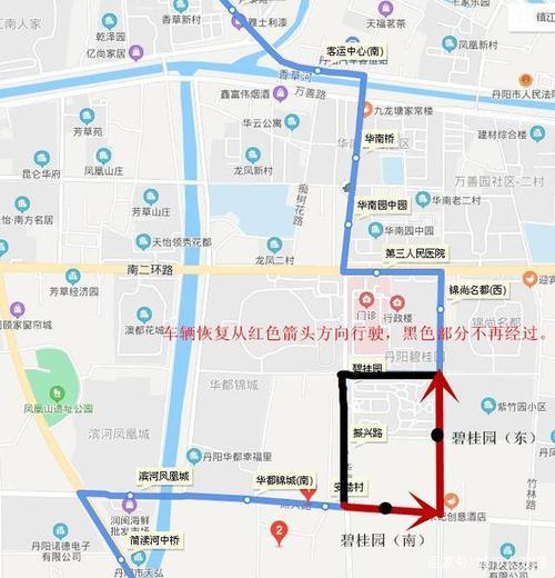 《探秘科技桃花源：伊甸园2021，二路三路四路何在？》