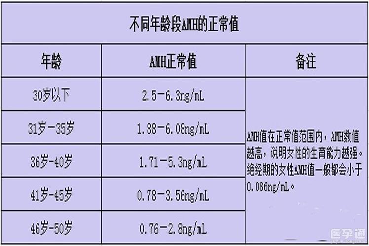 龄距闹科技，笑谈新风潮