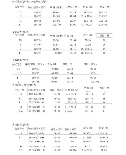 "欧佬尺码"斗"欧罗巴B1B1"，网友戏谑神展开！