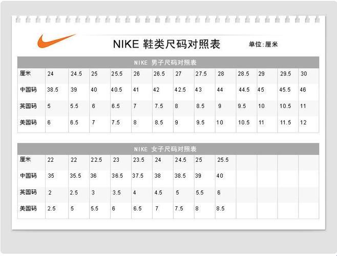 "三叶草M码对阵欧罗巴秘符：科技新贵的另类江湖"