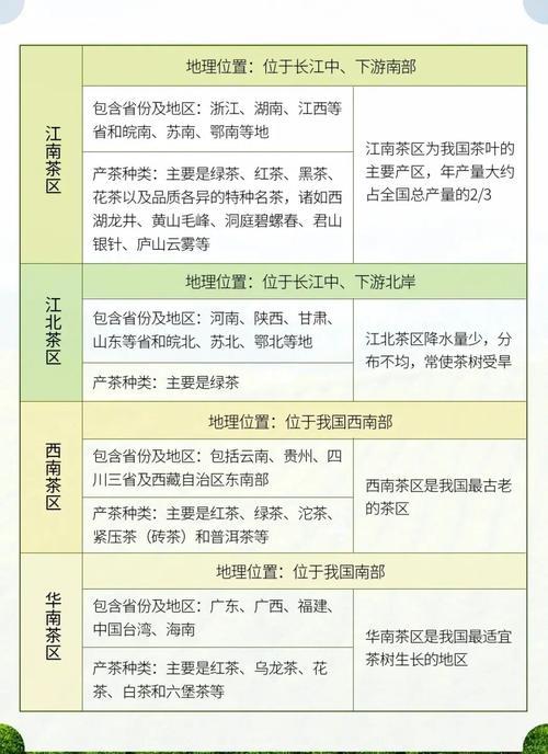 《一线VS二线，差距背后的笑料真相！网友：这反差，我服！》