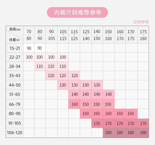 草码VSM码：一场科技的惊喜大作战