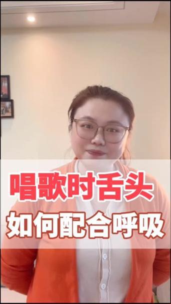 “舌喘潮科技”：诡异现象背后的创新风暴