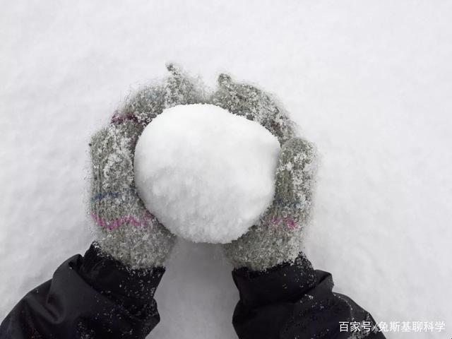 《科技雪球，独步舞形：探秘双球传奇》