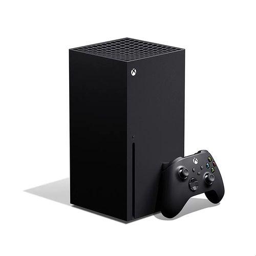 “Xbox欧洲版”传奇：萌新视角下的现象级笑谈