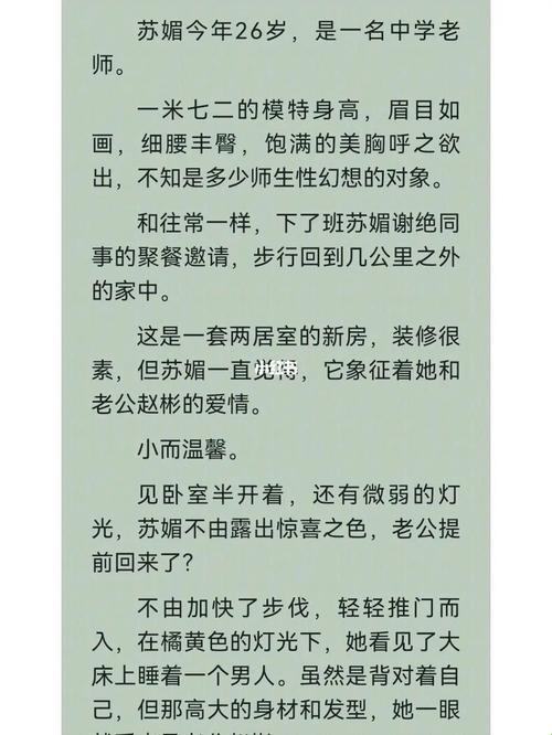 苏媚赵大宝，科技界的网红传奇！