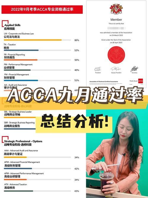 “ACCA少女sdanvi”成分解码：科技界的萌宠谜团