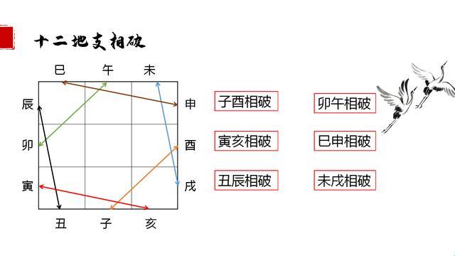 堂堂阴贵阳贵，笑话算法界的"黑马"