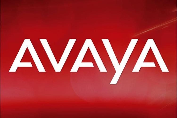 Avaya官网，辣鸡科技人的自我救赎之路