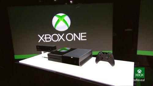 "XboxOne看视频网站，热议新焦点！网友炸裂讨论，你还在等什么？"