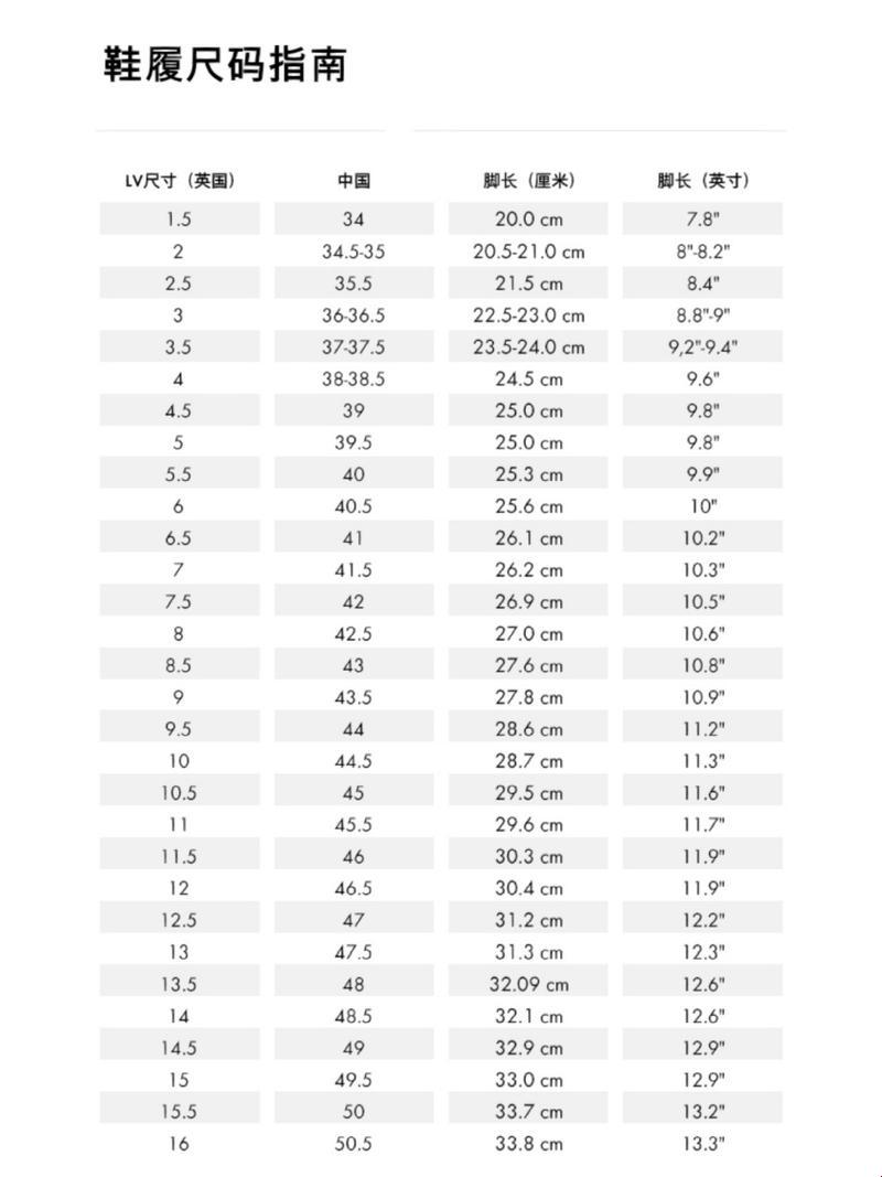 欧了个洲，LV大尺码闹哪样？网友辣评：科技界的时尚尴尬