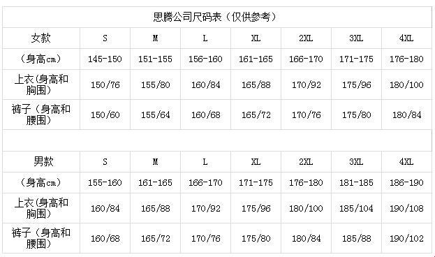 L码之谜：掀起科技界的“码”字狂潮