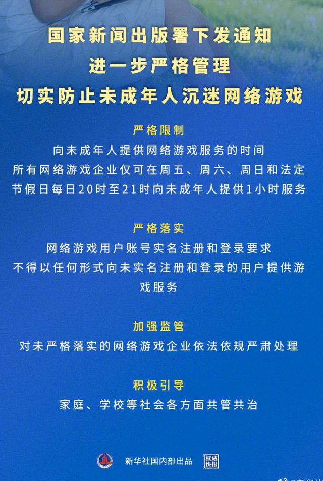 “哔站防沉迷大作战：全民热议下的‘滑’时代笑谈”