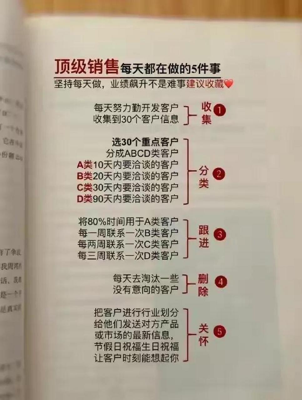 韩潮澎湃！科技界房地产销冠的秘籍惊现，笑掉大牙！