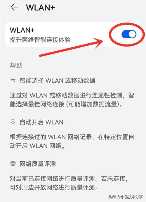 无人区一码二码三码，诡异新风潮揭秘！