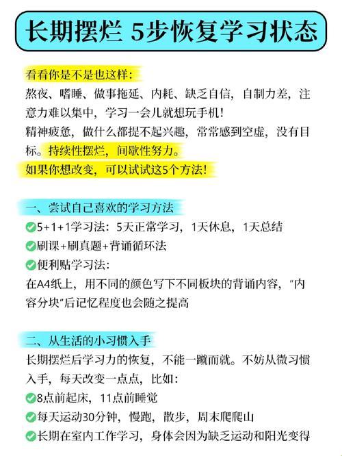 “巅峰对决”还是“双峰互惠”？科技圈的新论战