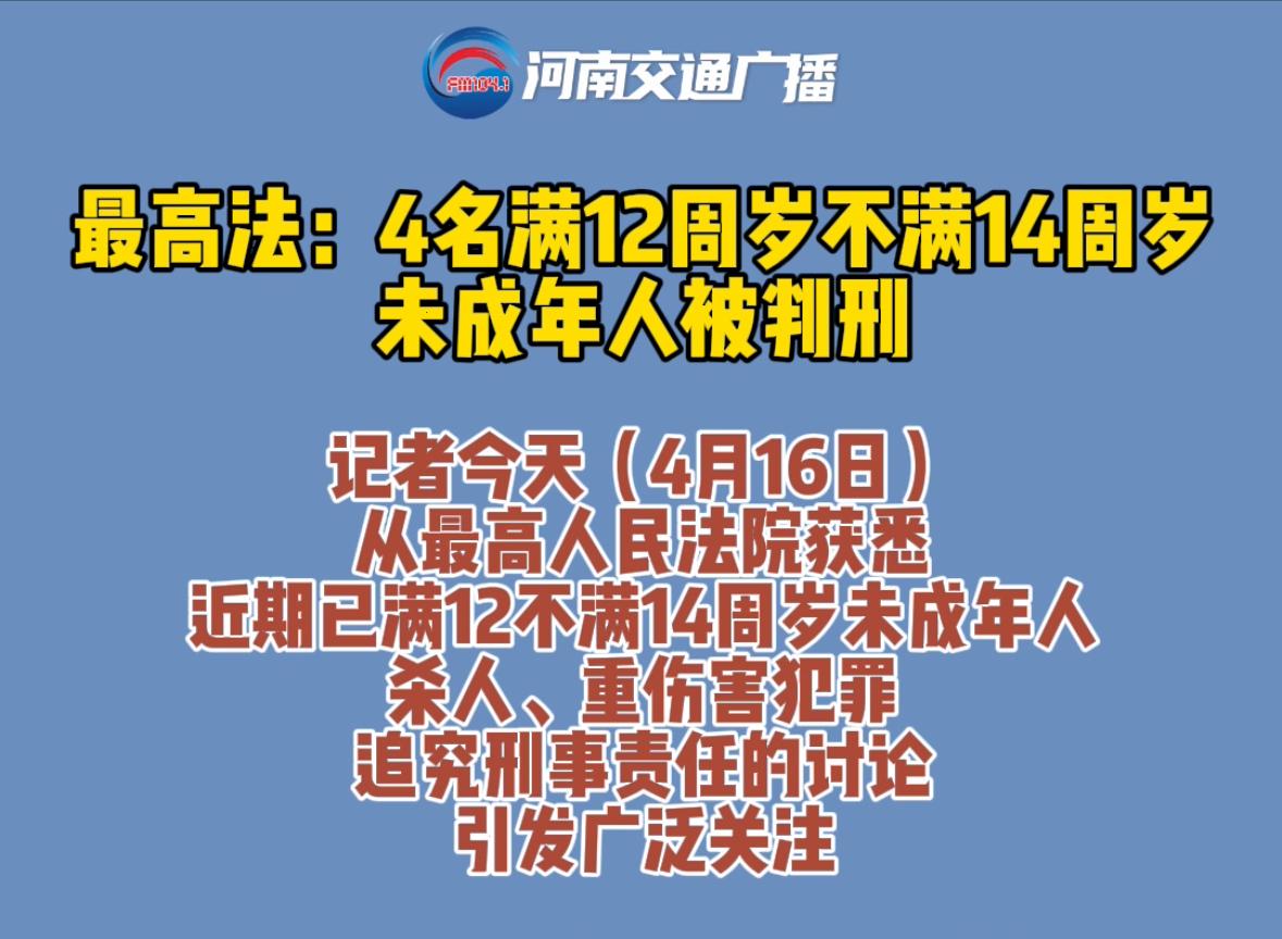 “14岁门槛，美国梦的‘童趣’版本：一场震惊众人的‘幼齿’冒险”