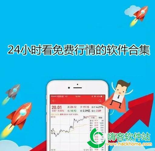 “MNW行情App免费狂潮，科技圈搞笑风潮你跟上了吗？”