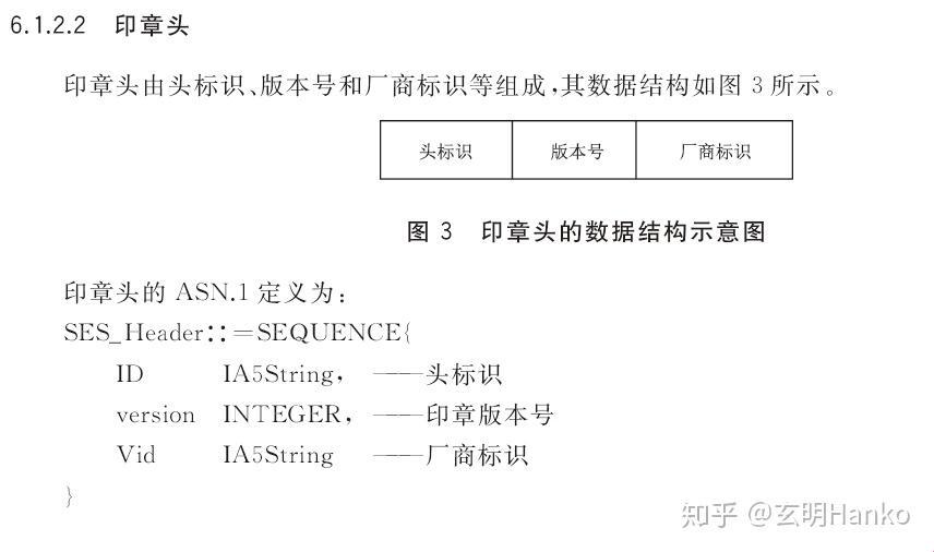 Java魔法盛宴：笑谈编程新风尚