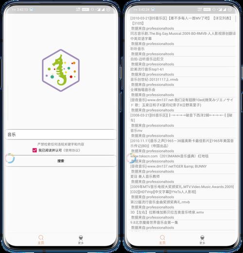 “比特舟”狂潮来袭，科技界的新晋网红你敢信？