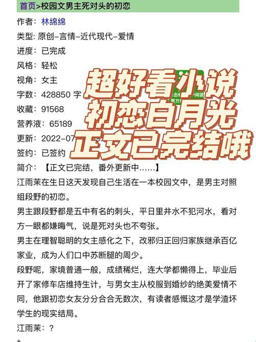 《菇小狼大：笑谈科技圈的“萌宠”组合》