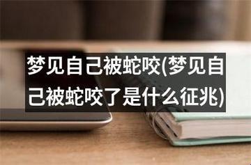 梦游科技新境界：被C的奇幻之旅