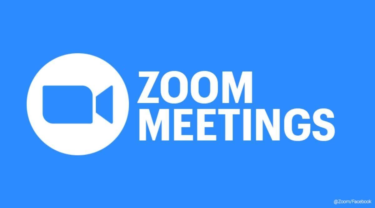 “Zoom云会议”狂潮来袭：网民热议下的“美利坚云端”怪象