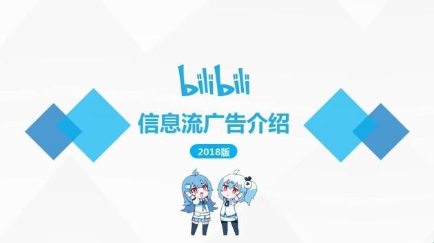 “比尔比尔”网页版：匠心独运的科技萌宠