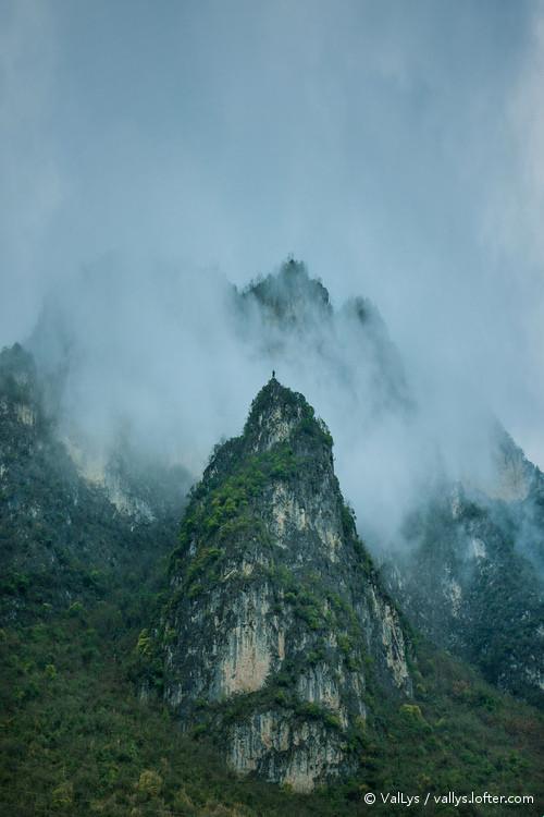 "娘儿巫山云雨"背后：科技界的神秘"突破"